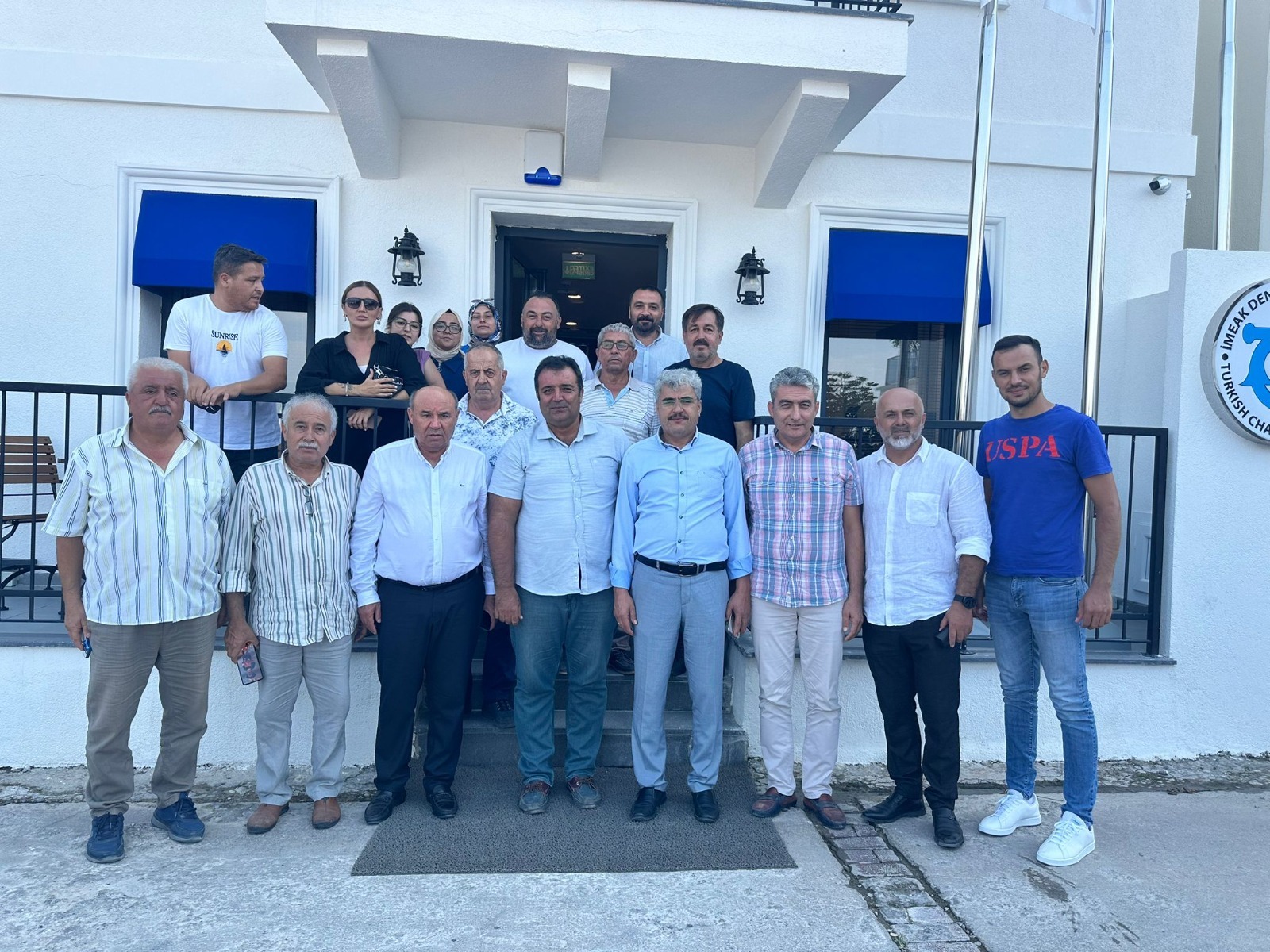 Milletvekili Otgöz “Büyük Ve Güçlü Türkiye’nin İnşasını Kararlılıkla Sürdüreceğiz”