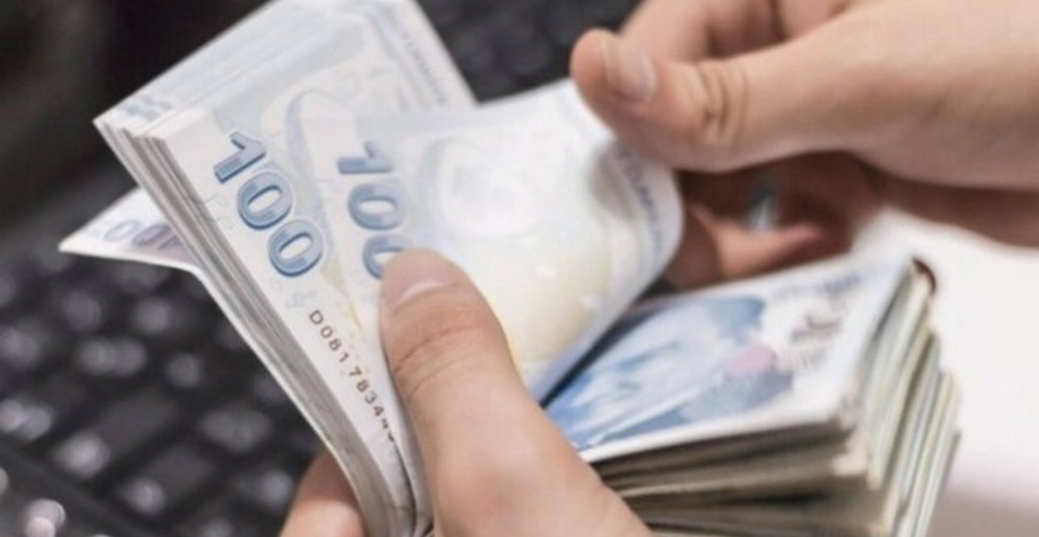 Asgari Ücrete Düzenleme Mi Geliyor?