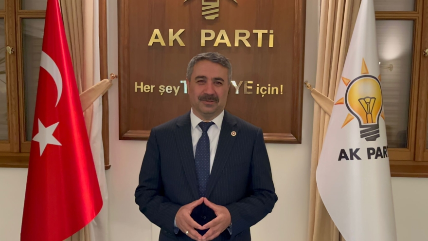 ALKAYIŞ: GAZETECİLER, YÜREKLİ İNSANLARDIR