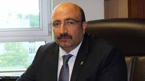 Açıkkapı: Elazığ’da işsizlikle mücadelemiz sürecek