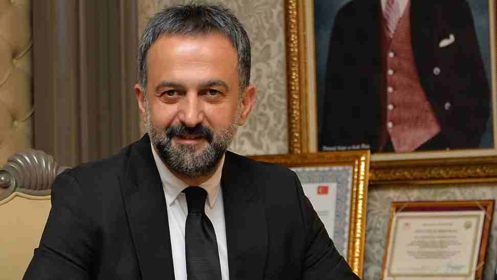 100 yıl önce atılan bağımsızlık çığlığı, demokratik Cumhuriyetle ilelebet payidar kalacak