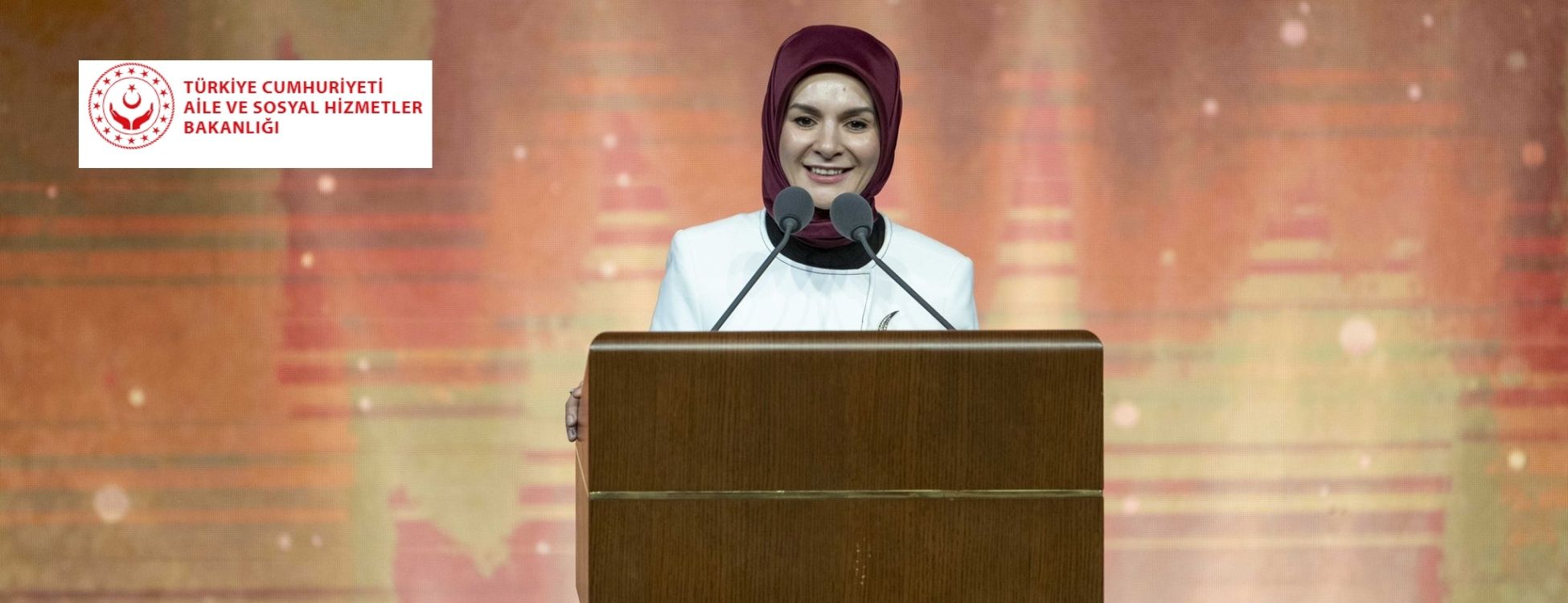 Bakanlıktan koruma altındaki çocuklara özel yarışma