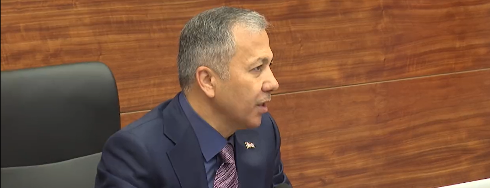 39 suç örgütü çökertildi, 307 şahıs yakalandı