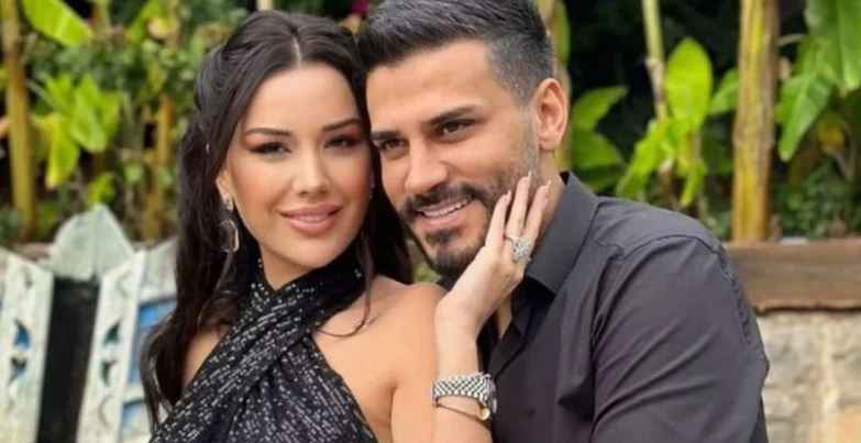 Savcılıktan açıklama; Dilan Polat’a şok!