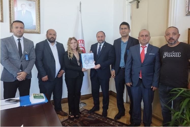 SSK kısa primi yatan, yatmayan diye bölemeyecekler