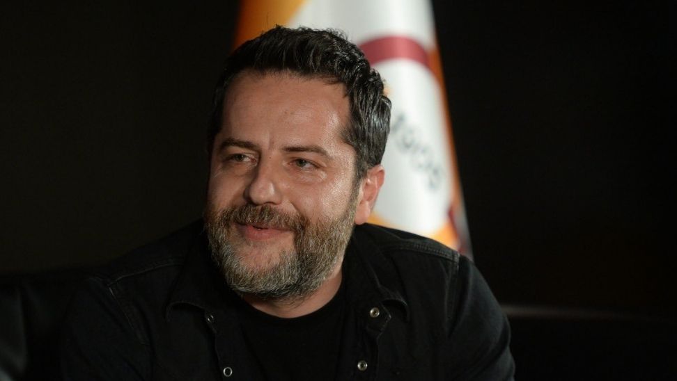 Fenerbahçe, Erden Timur için TFF’ye başvurdu