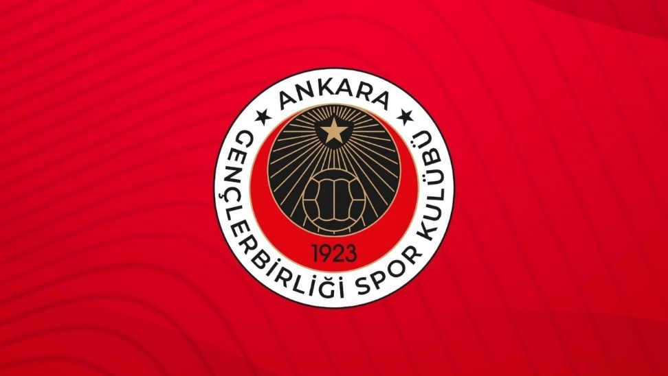 Gençlerbirliği seçime gidiyor – Birlik Haber Ajansı