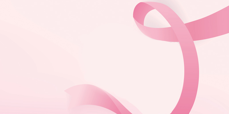 Meme Kanseri, en yaygın kanserler türü.