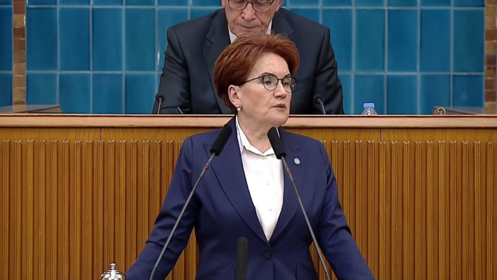 Bu eylemler bizzat Netanyahu terörüdür