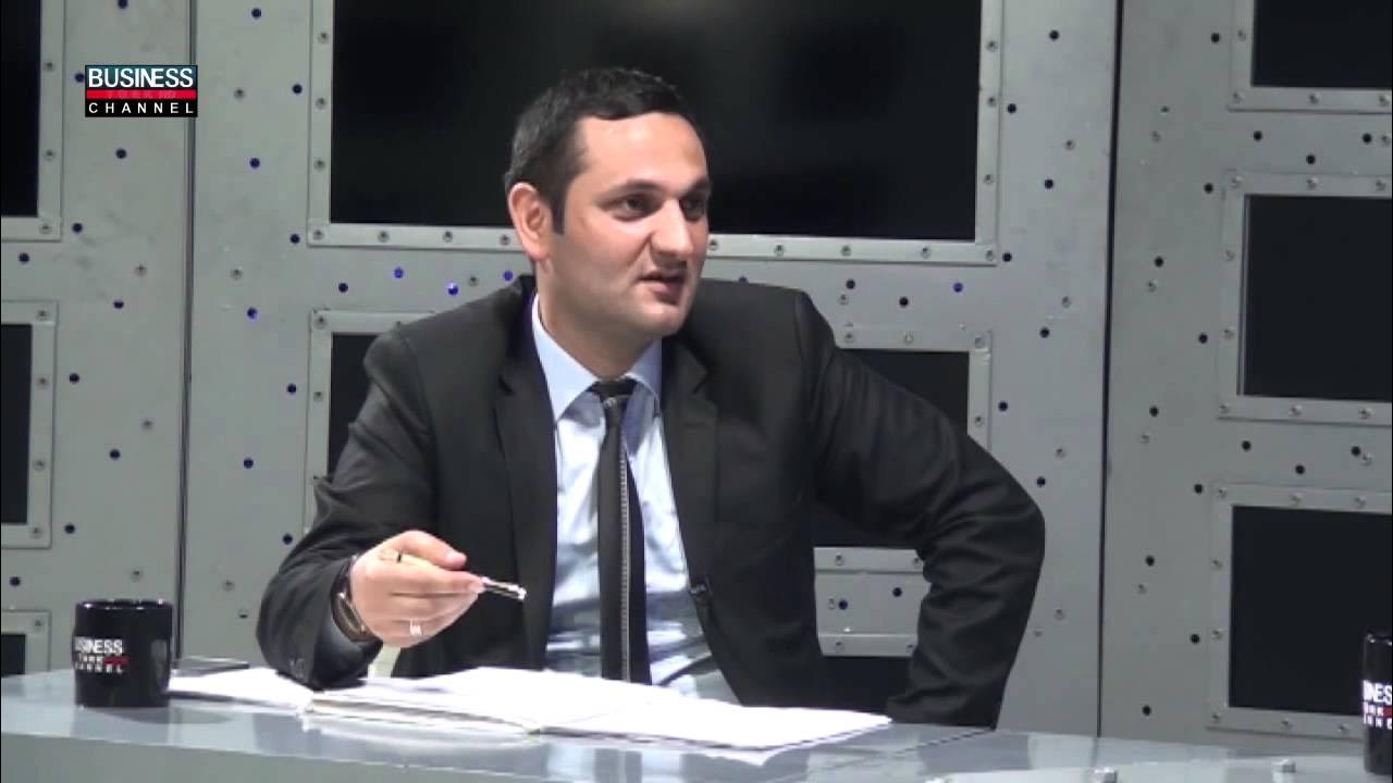 MİLLİ STRATEJİK KONSEPT – Birlik Haber Ajansı