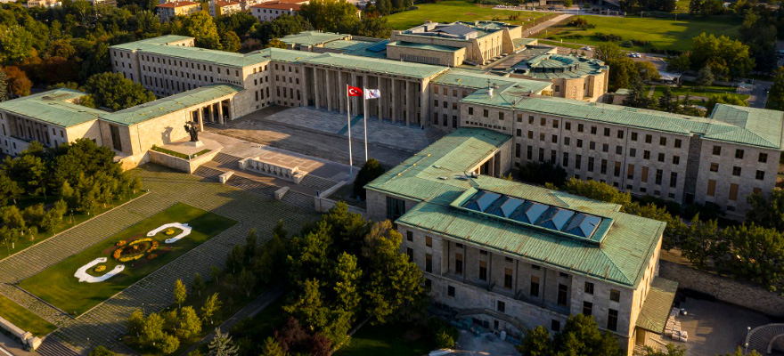 TBMM, Türk askerinin Irak ve Suriye’deki görev süresinin uzatılmasına ilişkin tezkereyi görüşecek