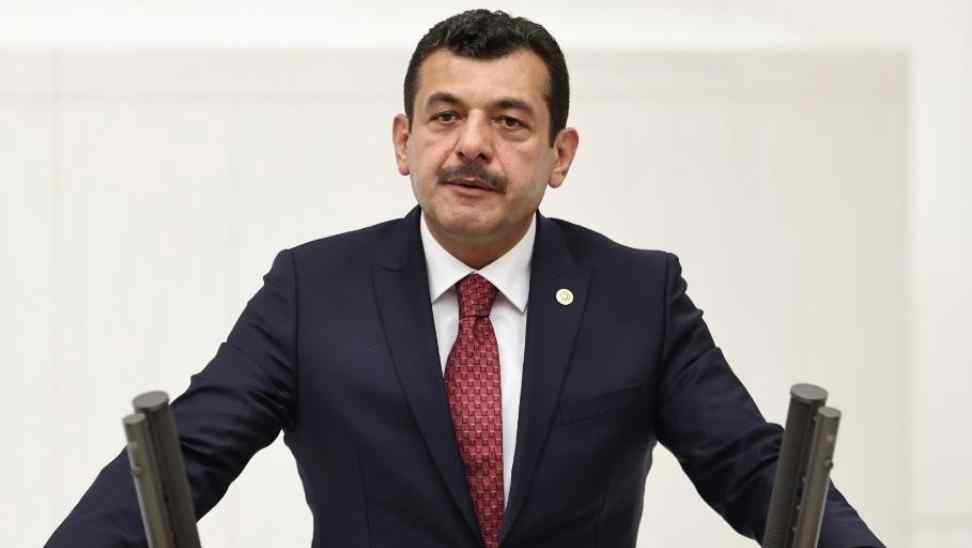 100 yıllık deneyimle, gelecek yüzyıl ‘Türkiye Yüzyılı’ olacak