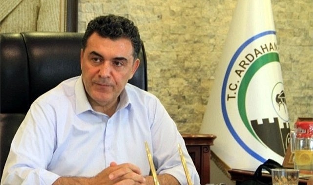 Başkan Demir, Ankara’daki terör saldırısını kınadı