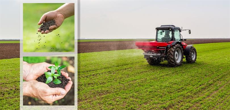 1 milyar 167 milyon TL’lik destekleme ödemesi çiftçilerimizin hesaplarına aktarıldı