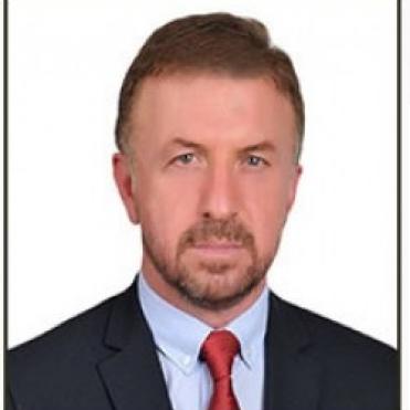 Sınırlar Yurdunda Türk Devleti – Birlik Haber Ajansı