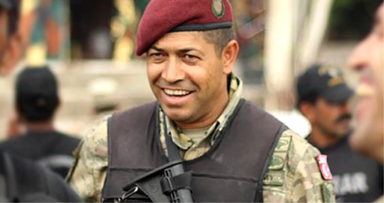 Tokat Valiliği’nden iptal kararı