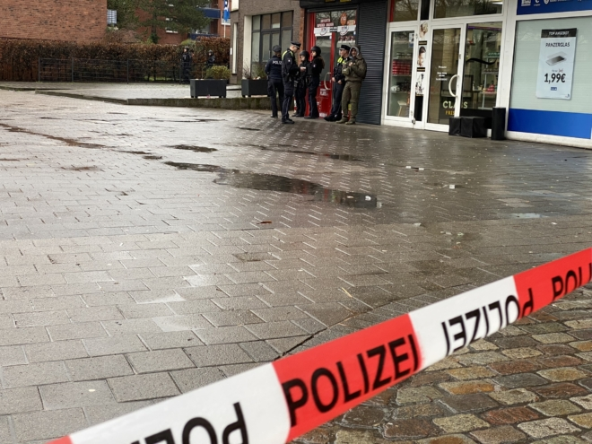 10 aydır bulunamayan banka soyguncularını bildirene 5 bin avro ödül