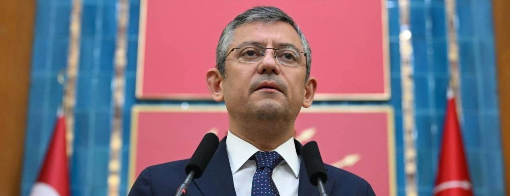 MHP’nin sırtında kambur olduğunu açıkça ifade ediyor