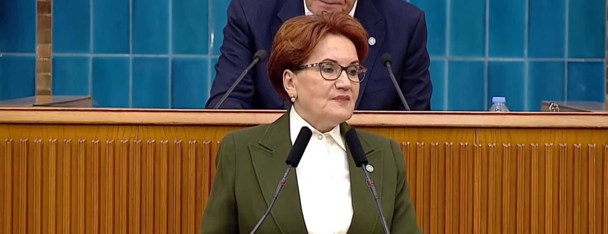 Var olan Anayasa’nın hükümlerini yok sayarken neyi, nasıl değiştireceksiniz?