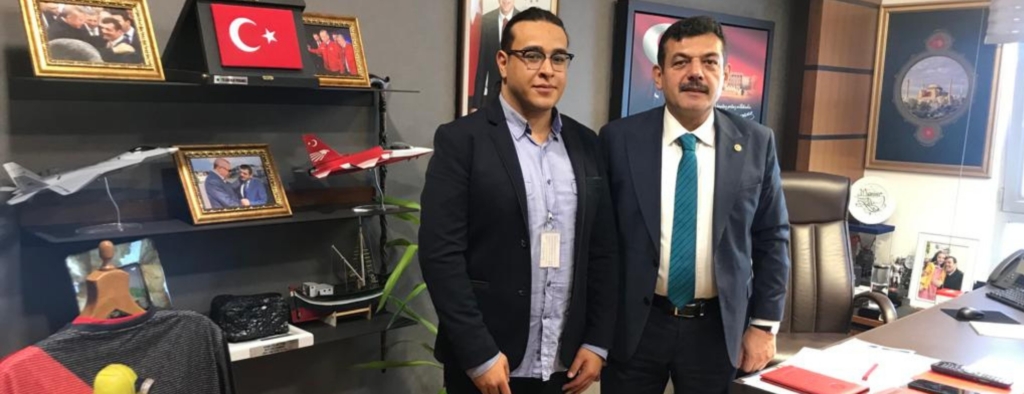 Türkiye konut doğalgaz ihtiyacının yüzde yetmiş beşini kendisi çıkaracak