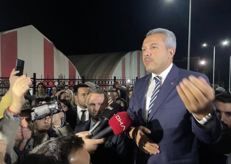 Rize’de öğrenci yurdundaki asansör arızasına çifte soruşturma