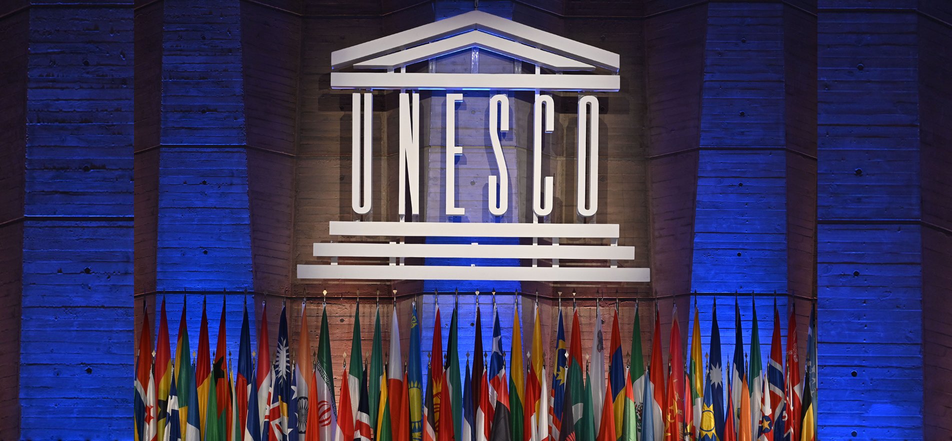 Bakan Tekin, UNESCO 42. Genel Konferansı’na katılacak