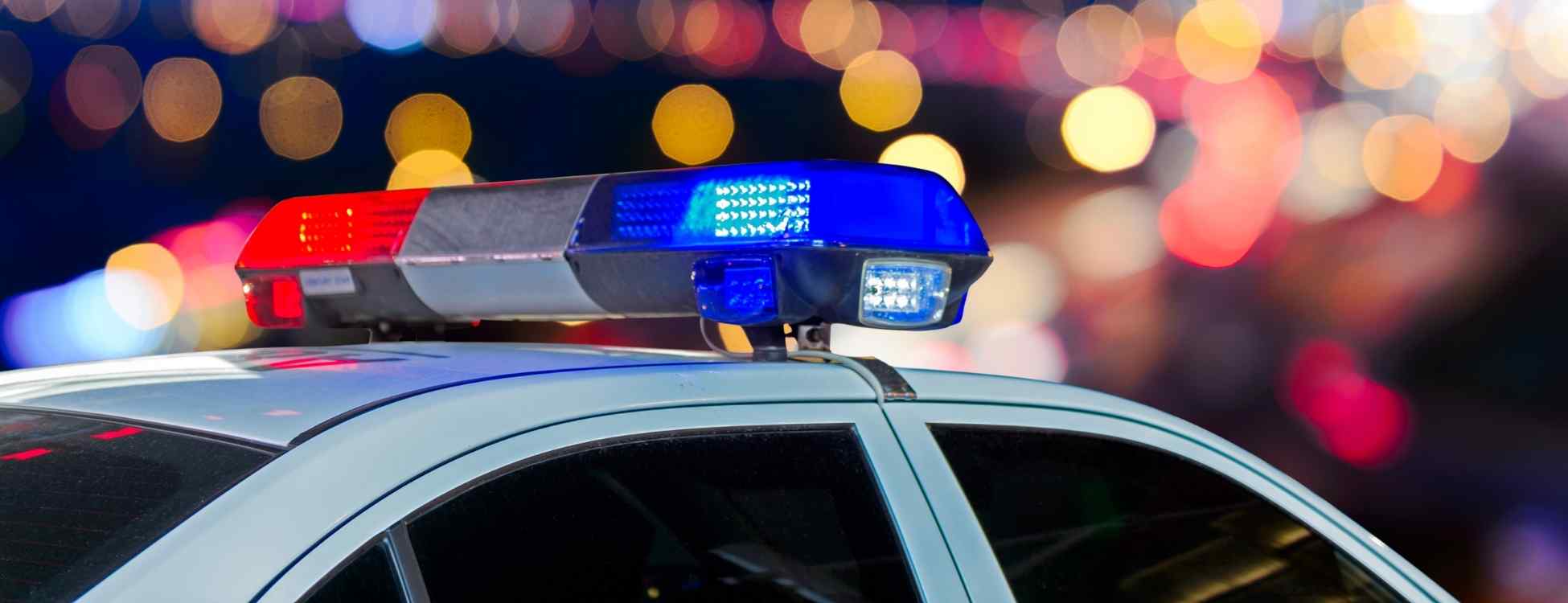 Zehir tacirleri ve bunların taşeronu sokak satıcısı 199 şüpheli yakalandı