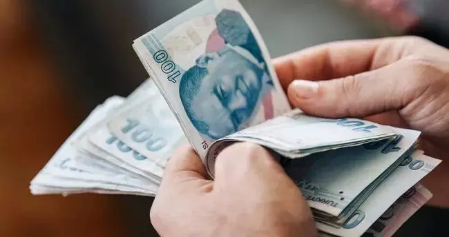 Memur ve emekliye yönelik maaş zammı miktarı netleşiyor