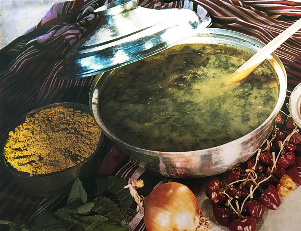 “Kaale almayın, meşruiyet kazandırmayın bu zırvalara”