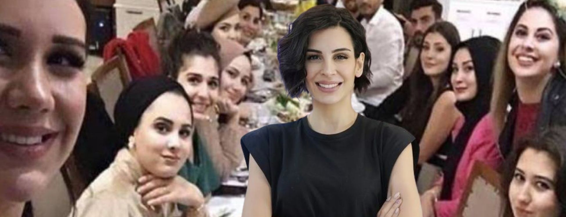 “Şampiyonlar ligi masasında” yurt dışı yasağı