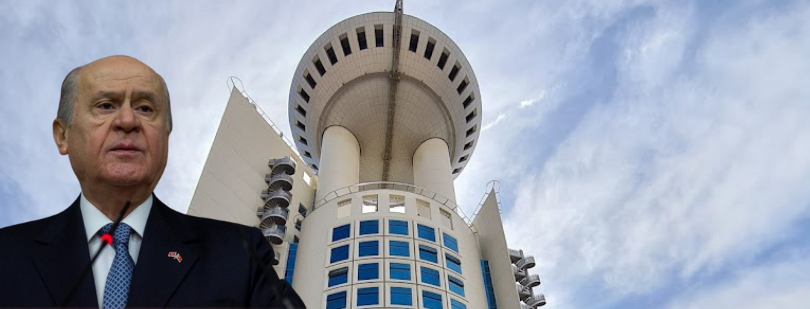 DEM milletvekillerinin ödenekleri kesilsin, terörle mücadeleye aktarılsın