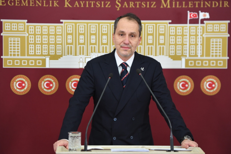 Asgari ücret 23 bin lira olmalıdır