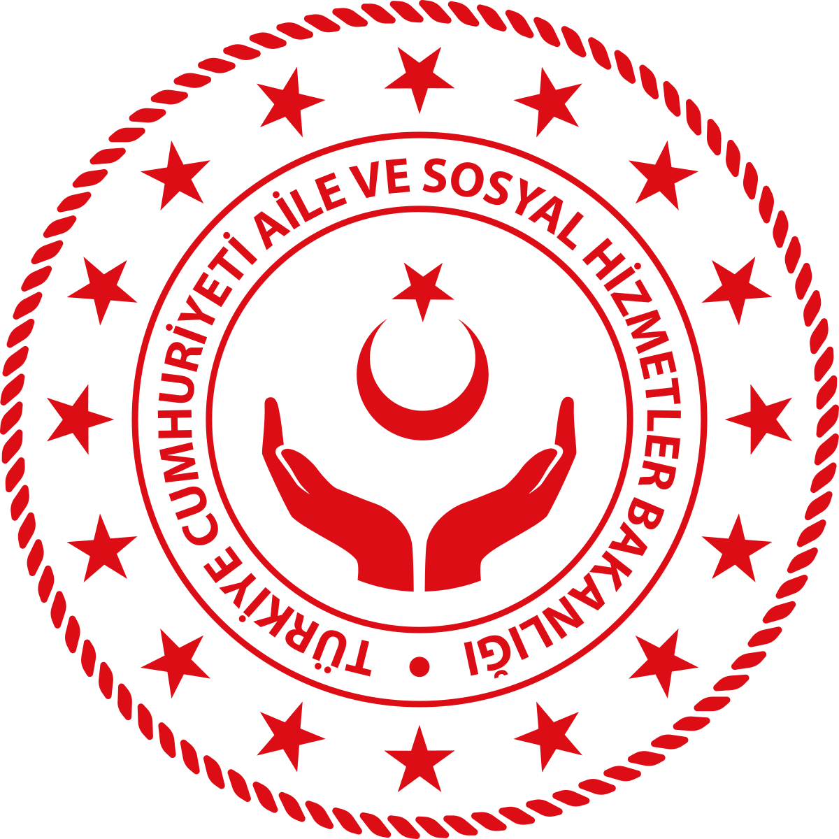 ‘Vatan ve Kahramanlık Buluşmaları’ Projesi ile öğrencilerle gaziler bir araya geliyor