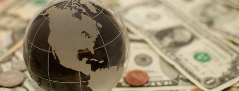 Cari işlemler hesabı ekimde fazla verdi