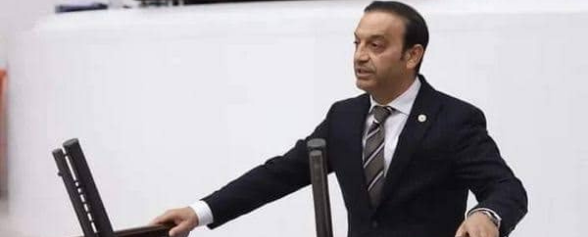 Sivas’ımızın tamamını kapsayacak teşvik istiyoruz