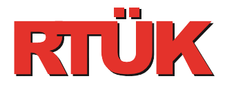 RTÜK, yerel ve bölgesel yayıncıları Muş’ta buluşturacak