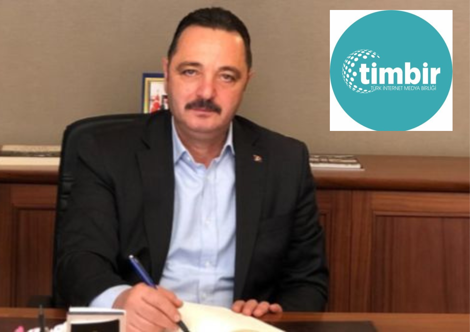 Sosyal medya, genel ahlaka aykırı yayınlara müsaade edemez!