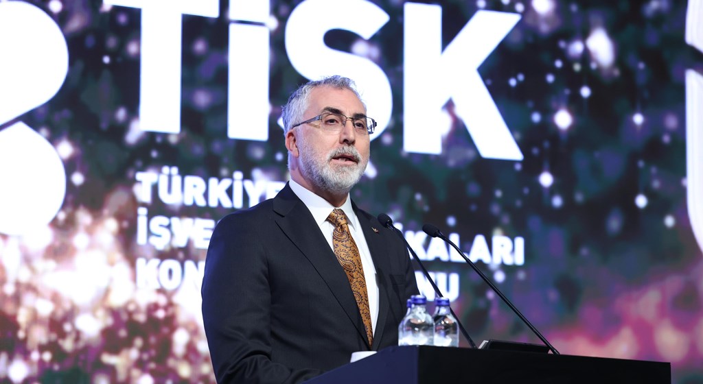 Afet bölgesinde erişimde yapılan uygulamaların süresi uzatıldı