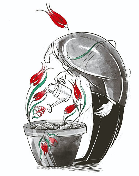 Türkiye kendi milli eğitim modelini kurmalı