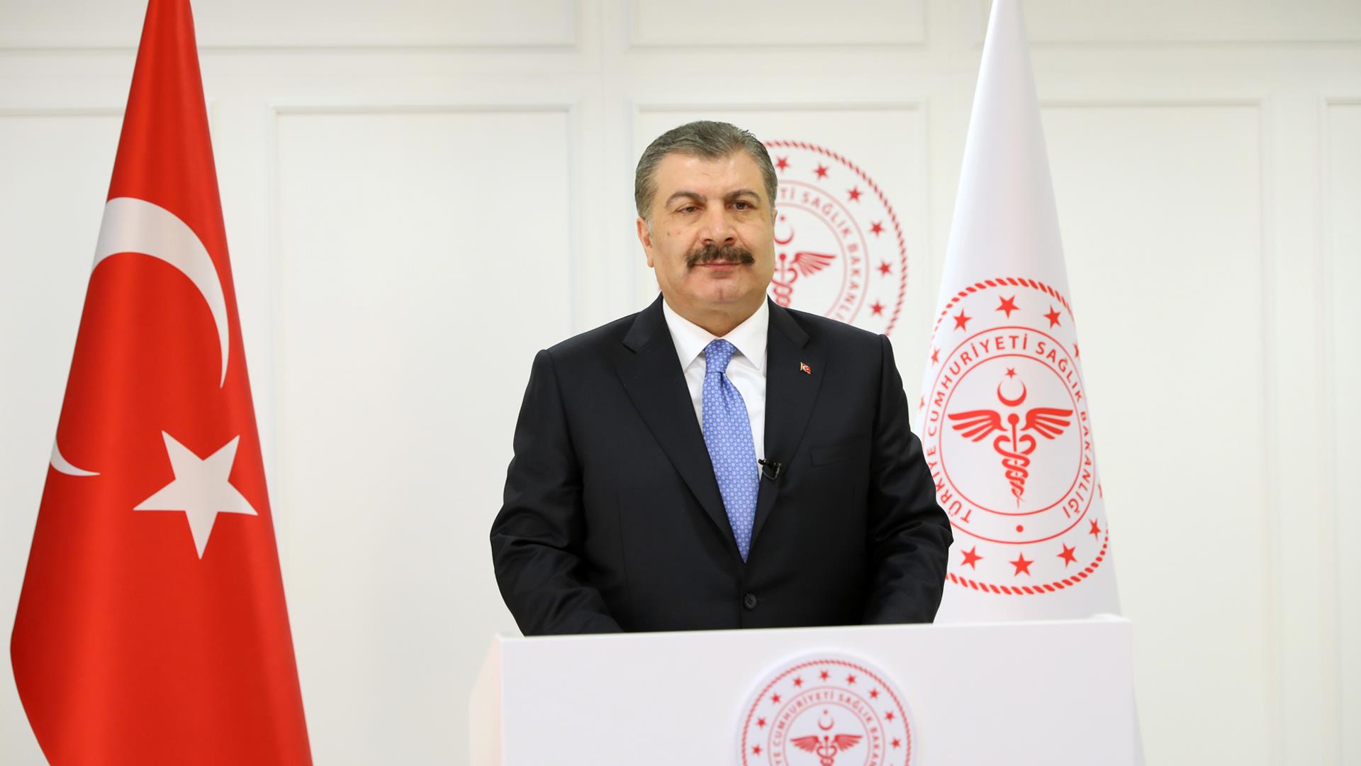 Solunum yolu enfeksiyonlarının arttığı bu dönemde ne yapılmalı?