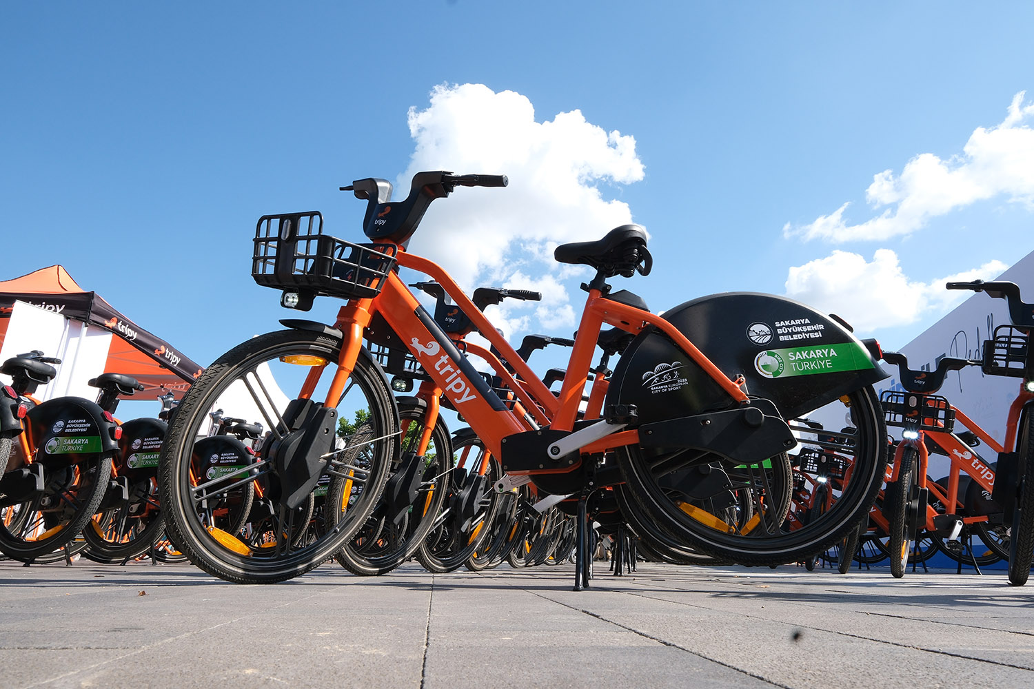 Premium olanlar çok ucuza kiralayacak