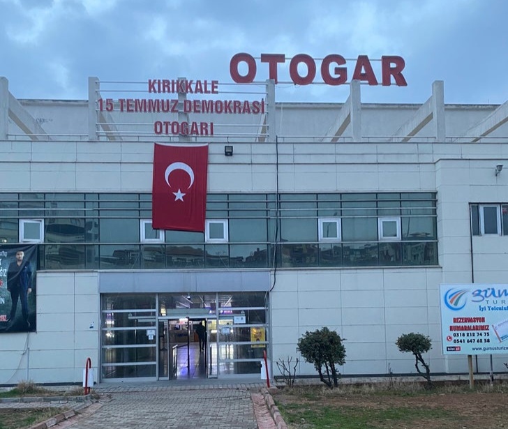 140 TL’lik zamma büyük tepki