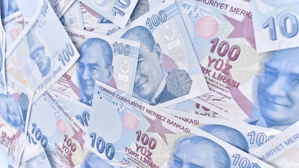 Bakanlık açıkladı; sosyal yardım ödemelerinde yüzde elliye akın artış yapılacak