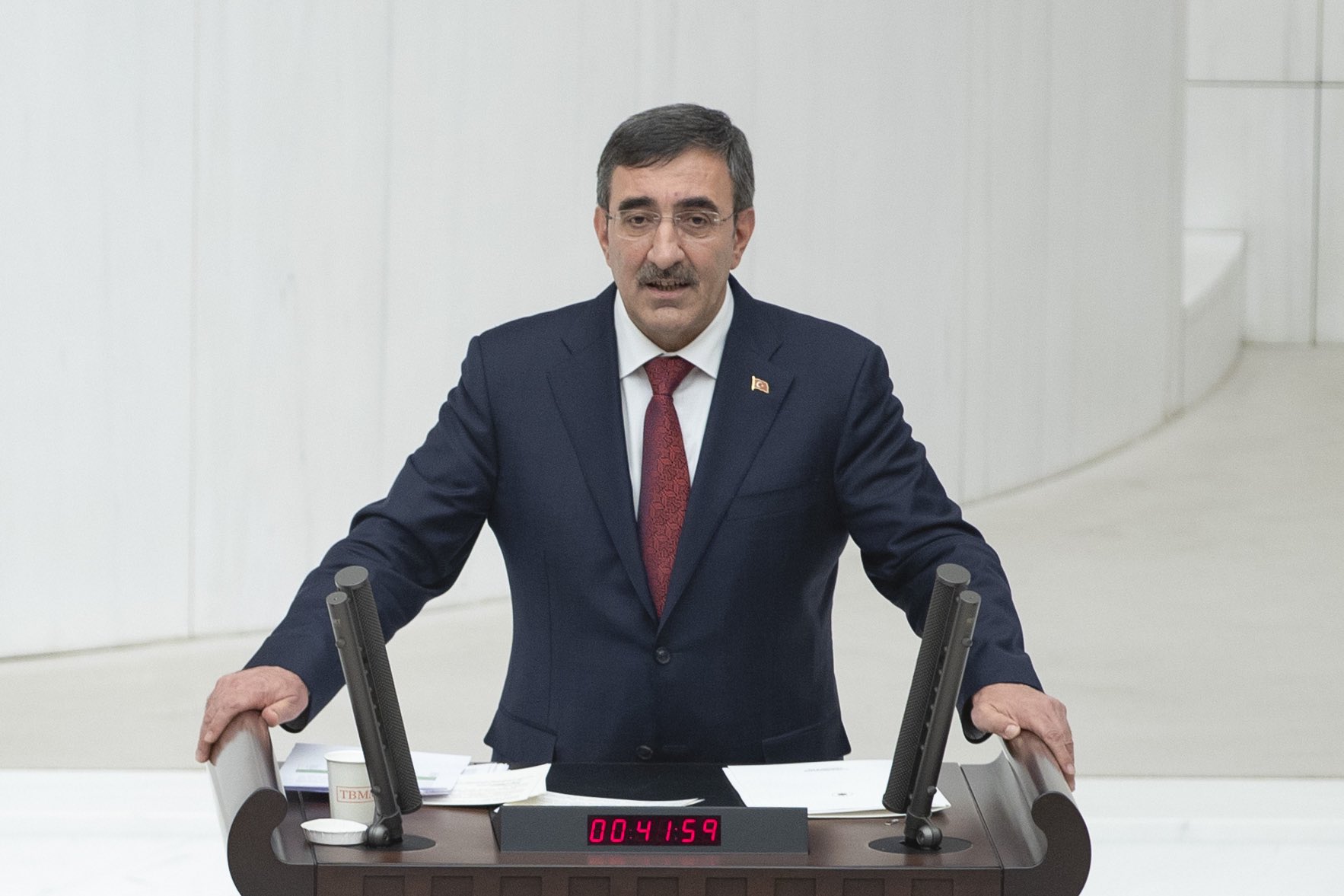 SSK, Bağkur ve memur emekli aylıklarını dengeye taşıyacağız