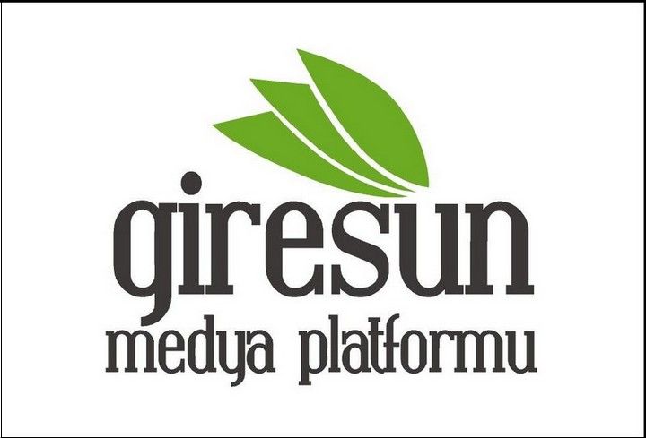 İbrahim Balcıoğlu Çalışan Gazeteciler gününü kutladı