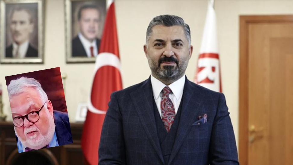 Televizyonları sizin gibi ekran zararlılarından koruyacağız