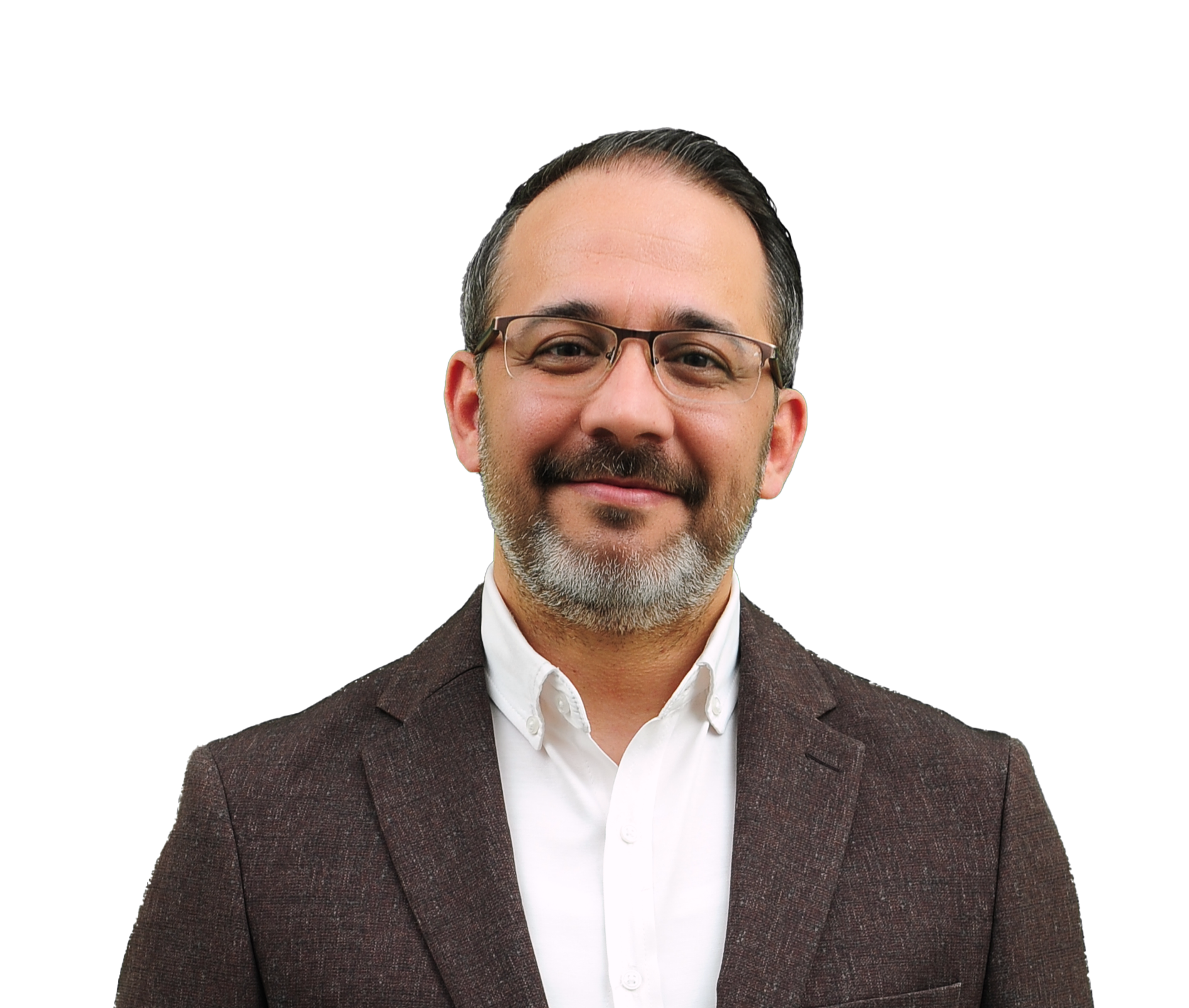 MHP Muğla Milletvekili Adayı H. Kaan Kürşat Gönül’ün Basın Açıklaması