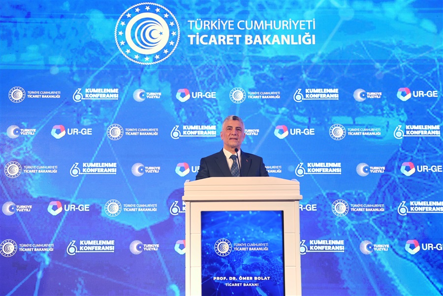 İhracatımız 19 milyar doları aştı