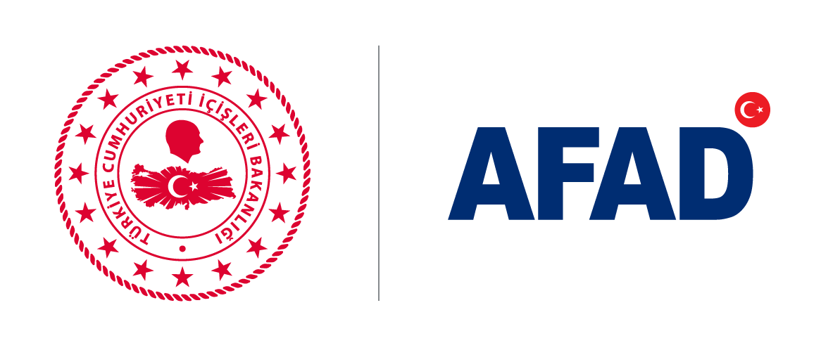 Arama kurtarma çalışmaları sonucunda 3 işçimiz kurtarılmıştır