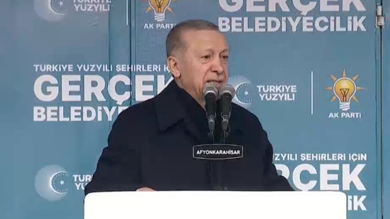 Savunma sanayiinde yeni müjdeler vermeyi sürdüreceğiz